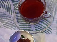 -蕉叶·广州明星泰国菜(黑金冠保利广场店)