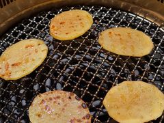 -MIKOMIKO和牛烧肉专门店(南门店)