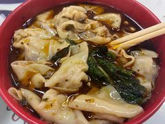 -四川外国语大学-2食堂