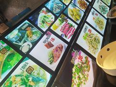 -阿红私房菜