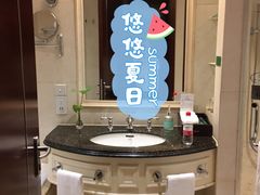 -绍兴上虞雷迪森云锦大酒店