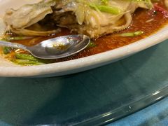 -六婶西关小厨(光塔路店)