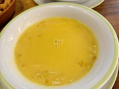 -萨莉亚意式餐厅(河东万达店)
