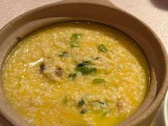 -小吊梨汤·北京菜·烤鸭(望京四元桥购物中心店)