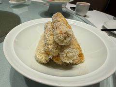 -马旺子酒楼