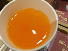 -吉野家(567漫天地店)