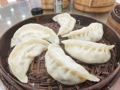-洪祥大酒店(大庆东路店)