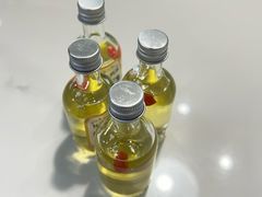 -长顺参鸡汤店(西塔总店)