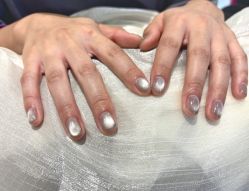 -MB·nail美甲美睫