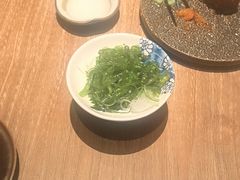 -稻前Taoki(方圆荟店)