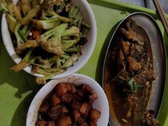 -潘记红烧肉
