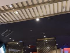 -空之介寿喜烧·和牛放题(恒隆广场店)