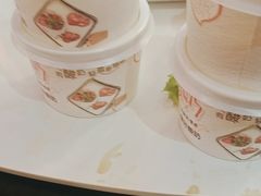 -印象高密·凤都国际大酒店