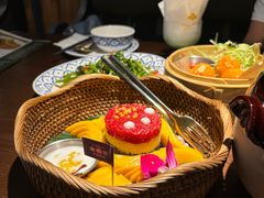 -宝龙城(杭州滨江店)