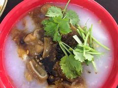 -长远七记