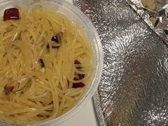 -老大连路特色烧烤(基隆路店)