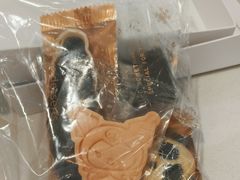 -贝紫Style(木马公寓店)