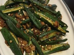 -味莊·青岛菜(云霄路店)