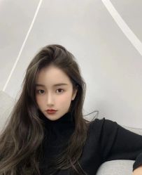 -88潮牌美发沙龙