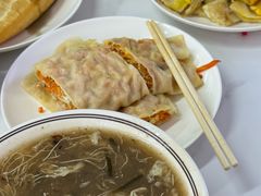 -王如意油茶(信旺·华府骏苑店)