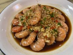 -尚岛私房菜(西方巷店)