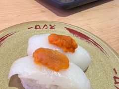 -寿司郎(花城汇南区店)