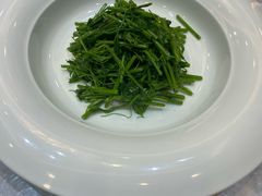 -大方圆酒楼(西门大街店)