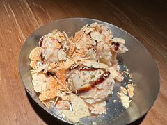 -岛风·台食小馆 ISLAND BISTRO(烟台山店)