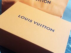 -路易·威登(香榭丽舍大道店)