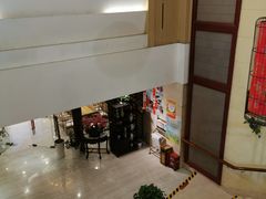 -苏州人家·精致苏帮菜(斜塘店)