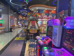 -卡乐潮漫(星湖商业城店)