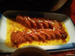 -芙蓉·艳阳餐厅(南口店)