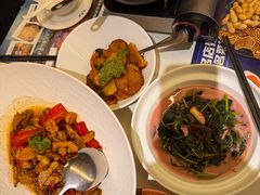 -时间仓(湘江世纪城店)