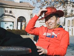 -北京张裕爱斐堡酒庄