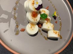 -荣公子创意菜