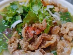 -文山荷鲜居(翠湖店)