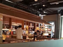 -茄子恰恰·新云南小炒(坪山益田店)