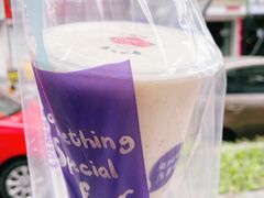 -一只酸奶牛(奎星楼店)