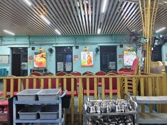 -利雅园酒家(大沙地店)
