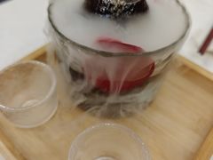 -书湘门地·中国十佳湘菜(西苑店)