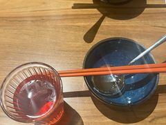 -越美小馆·越南料理(曲江店)