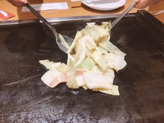 -鹤桥风月(梅田)