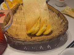 -将军府·鸡毛店(武侯祠店)