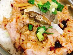 -添好运点心专门店(北角店)