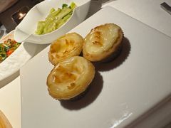 -璞徽·徽商家宴(长泰广场店)