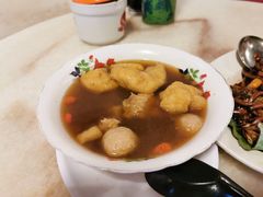 -金莲记(茨厂街店)