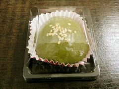 -糯米香(长江路店)
