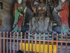 -白台寺