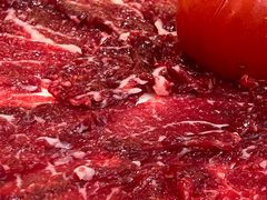 -潮汕大目牛肉火锅(皇岗旗舰店)