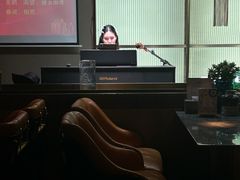 -儒之堂·足道养生SPA影院式(万融城店)